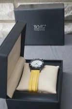 Gepflegte,ungetragene