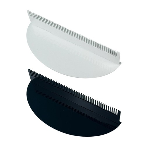 Haarverlängerung organizer - haarverlängerung,