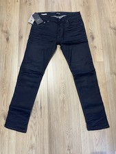 Jack & Jones Slim Fit Tim