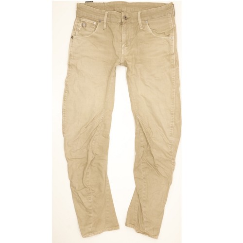 Star arc herren - g-star, 3d