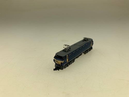 Rokuhan t008 spur z - rokuhan,