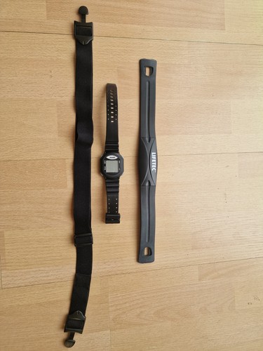 Lifetec 4302 sportuhr - lt,