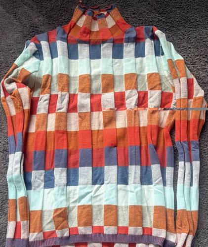 Damen pullover strick - damen,