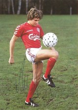 Allan Simonsen (Dänemark)