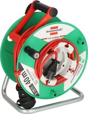 Brennenstuhl 1188470 Garant G