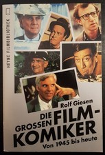 Heyne Filmbibliothek 193 Die