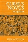 Cursus novus compactus - cursus,