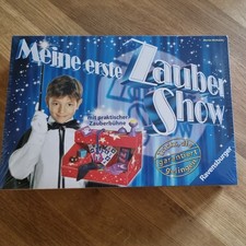 Ravensburger Meine erste