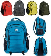 XL Schulrucksack Groß