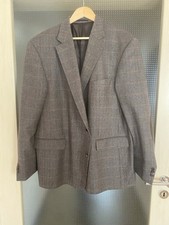 Sakko Jackett von Eduard