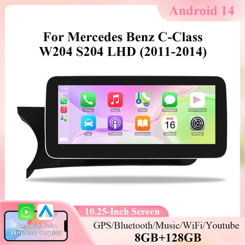 128gb android 14 - 128gb,