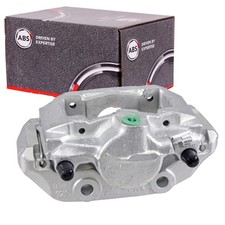 A.B.S. BREMSSATTEL VORDERACHSE