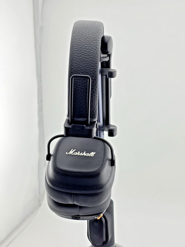 Marshall major ear - iv, on