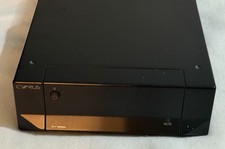 MISSION CYRUS aPA 7 HIGH END