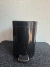 Brabantia Tret-Mülleimer