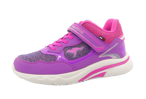 Kangaroos schuhe sneakers - kangaroos,