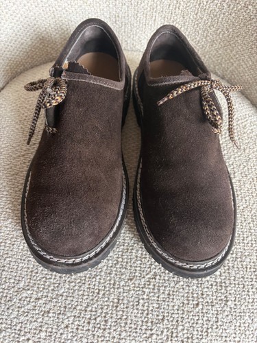 Trachtenschuhe haferlschuhe - trachtenschuhe,