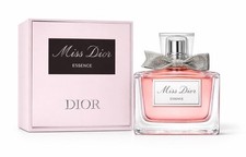 Miss Dior Essence 100ml