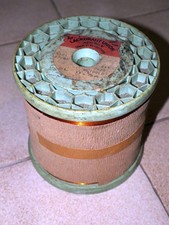 Kupferlackdraht 0,56 mm