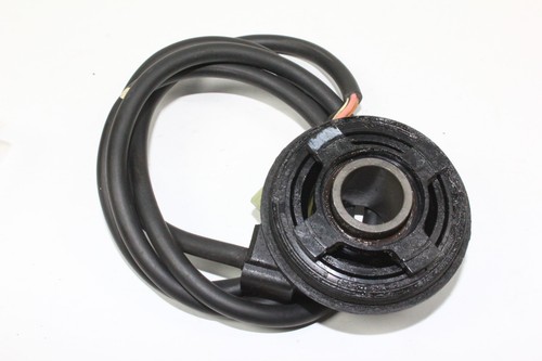 Suzuki 34990 17g10 - 34990-17g10-000, sv