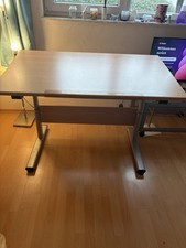 Paidi Kinder- & Jugend