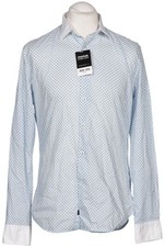 Ganesh Hemd Herren Oberteil