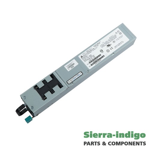 Delta dps 650qb power supply - dps-650qb, c