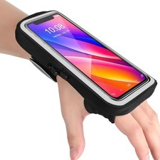 Armband Handyhalter fürs