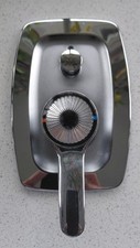 Ideal standard ceramix alt - ideal,