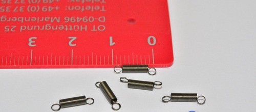 Märklin e765500 5 - , stück