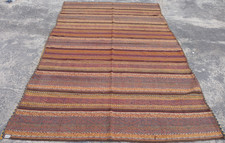 Vintage Traditionell