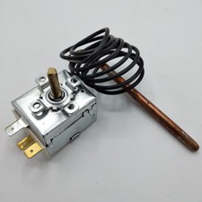 IMIT Kapillarthermostat –
