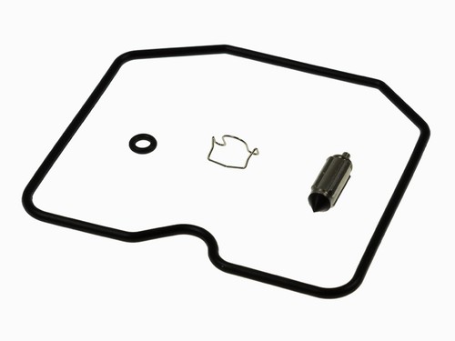 Vergaser reparatur satz - vergaser,