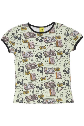 Duns sweden shirt jungen - sweden, t-shirt