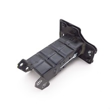 Pralldämpfer Querträger vorne links Mercedes R230 SL A2306204734