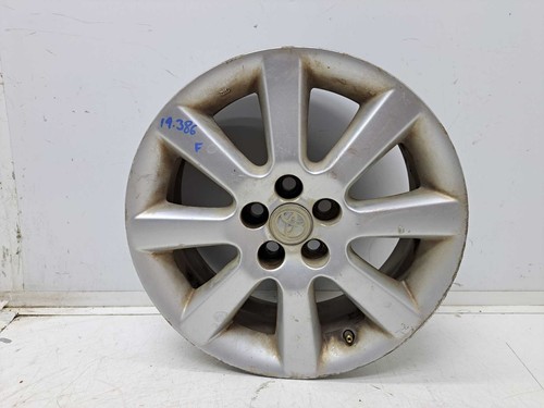 R16 felge 4261105140 - r16, /