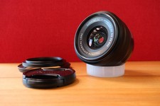Fujifilm Fujinon Super EBC XC