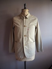Levi’s Chore Jacke Herren