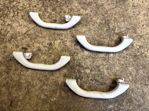 Haltegriff set passat 3bg - passat,