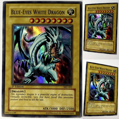 Blue eyes white - blue-eyes,
