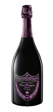Dom Perignon Luminous Lable