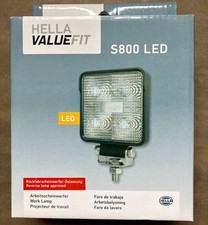 HELLA 1GA 357 107-012