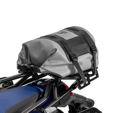 Motorrad Hecktasche 8 L -
