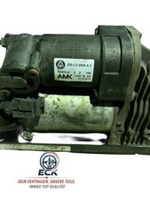 Bmw E61 F07 F01 F02 F04