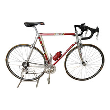 Alan R30 Alu Campagnolo Chorus Fahrrad Rennrad Vintage Cucchietti