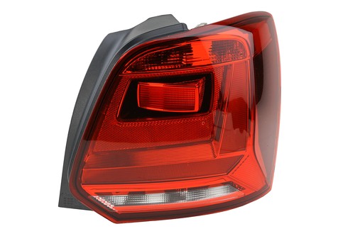 Heckleuchte passend für - , vw