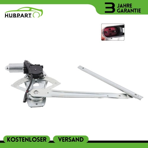 Fensterheber vorne links - , m