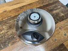 Amc Secuquick 20 cm -Premium