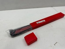 Opel astra warndreieck 60 - astra, k