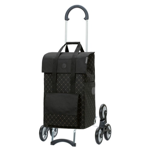Andersen shopper scala - scala,